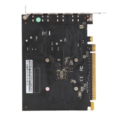 Computer Graphics Cards 10bit Color Depth 4K Clear Picture HDR ...