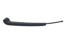 95862804000 HINTERER WISCHARM SCHEIBENREINIGUNG / 1413569 FÜR PORSCHE CAYENNE T