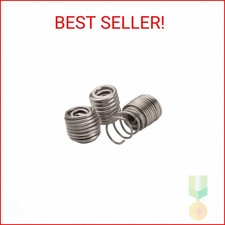 Bullet Weights SLC14 Solid Core Lead Wire, 1 Pound Roll (1/4" Diameter)
