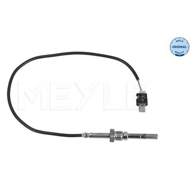   MEYLE SENSOR EXHAUST GAS TEMPERATURE 014 800 0156 NEW DE STOCK