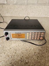 Vintage RadioShack Pro-2051 1,000-Channel Triple Trunking Mobile/Base Scanner