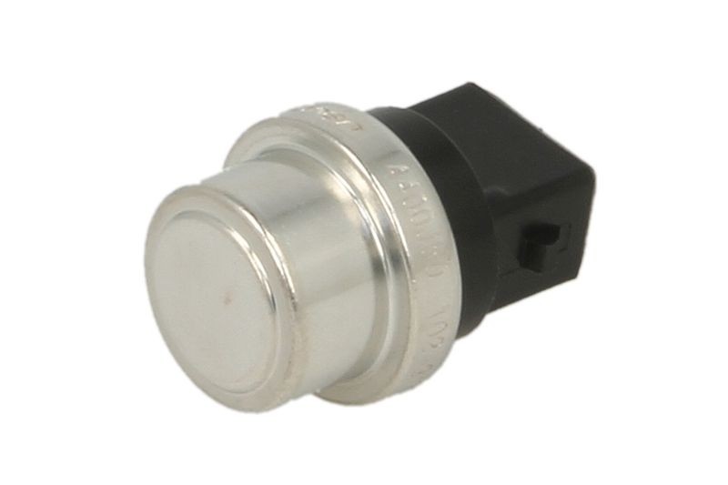 4x ✅Fits HANS PRIES HP113 748 Temperature Switch, radiator fan HP113 ⭐UK Seller⭐