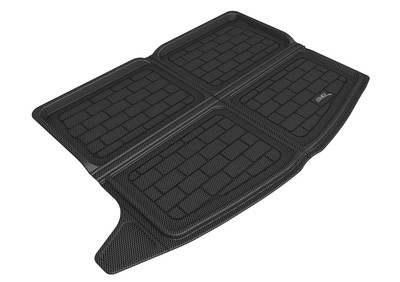 3D MAXpider M1BC0431309 Cargo Liner Fits 20-22 Encore GX