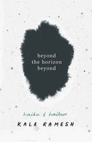 Kala Ramesh | Beyond The Horizon Beyond | Taschenbuch | Englisch (2017)