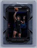 2023-24 Panini Prizm Draft Picks - Ausar Thompson #17 RC