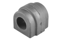 Tedgum Stabilisatorlager Stabilager Buchse Stabilisator TED61487 FüR BMW 5Er G31