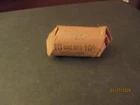 Kennedy 1966 Half Dollars. 40% Silver. 1 Roll Of 20.