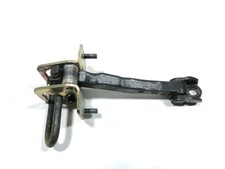 Porte avant et accessoires Volvo S60