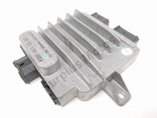 REGULATEUR DE TENSION HONDA SH 125 2020-2021 / NE 58820