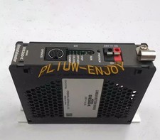 ONE NEW Oriental Motor VEXTA EDR36D-K Drive