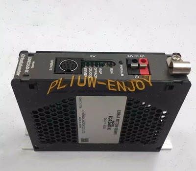 ONE NEW Oriental Motor VEXTA EDR36D-K Drive