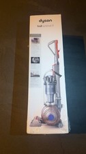 Dyson Ball Animal 3 Upright Vacuum