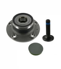 Roulement de roue Audi 60