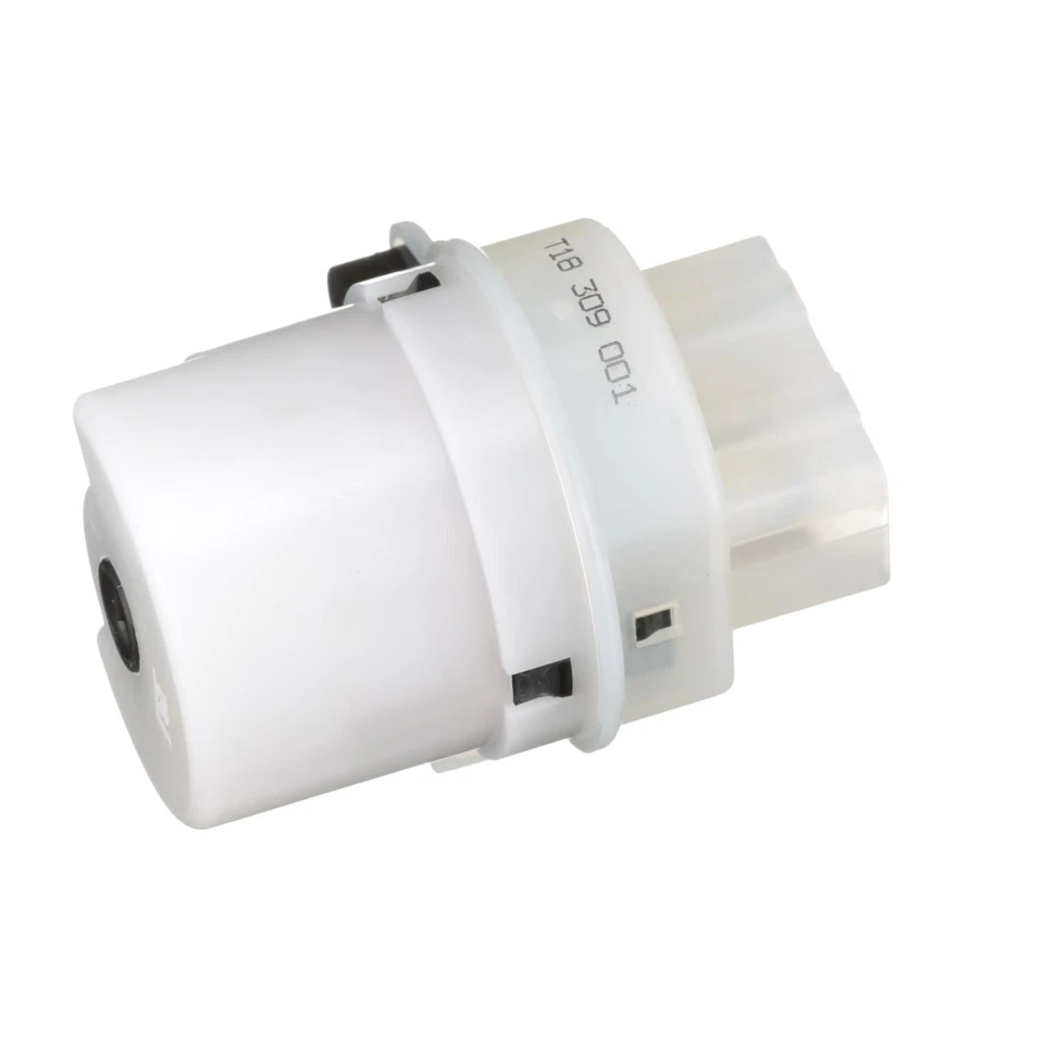 Interruptor de encendido SMP 2005-2009 para Kia Spectra5 2005 2006 2007 2008 2009 Foto 3 de 4