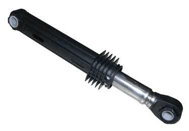 Amortisseur Brandt 52X3579 individuel pour machine à laver