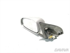 Retroviseur droit (ou coque) Chevrolet LACETTI