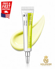 High-Performance Retinal Shot Booster - Tight...
