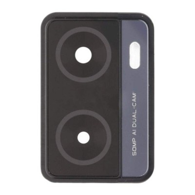 OnePlus Nord N20 SE Camera Lens Cover Replacement