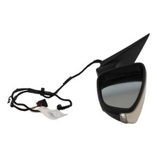 Retroviseur droit (ou coque) Volkswagen SCIROCCO