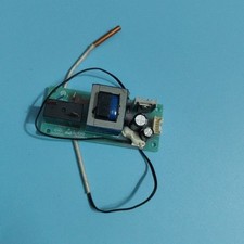 Computer Power Board ES40H -/ES50H -/ES60H-QE/0041800117B For Haier Water Heater