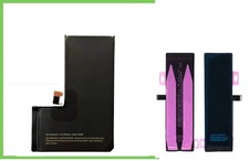 iPhone 14 Battery / iPhone 14 PRO / iPhone 14 PRO MAX / iPhone 14 Plus Battery
