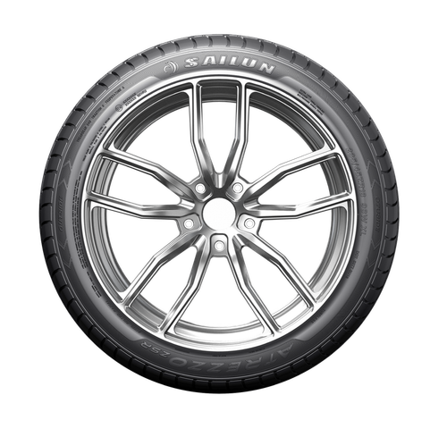 Sailun 295/35R21 107Y Atrezzo ZSR SUV Premium Luxury Car Tyre European ...