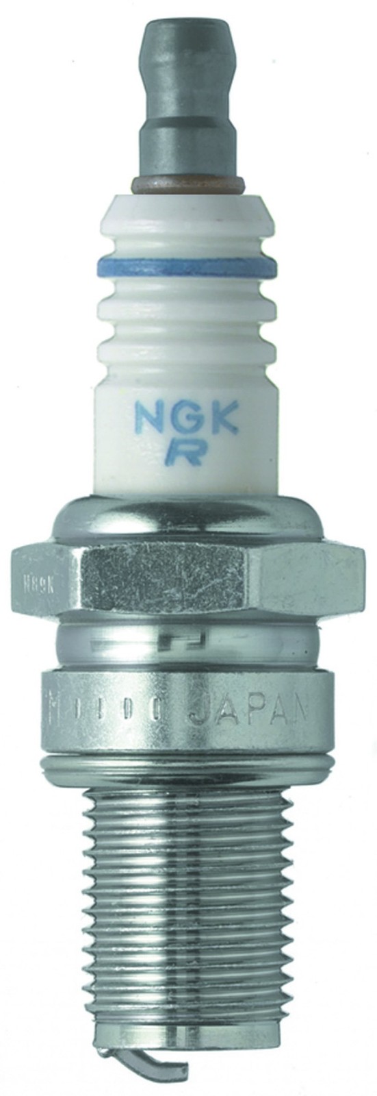 NGK Spark Plugs BR9ECM 3252