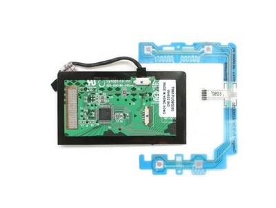Synaptics touchpad 920-000489-01