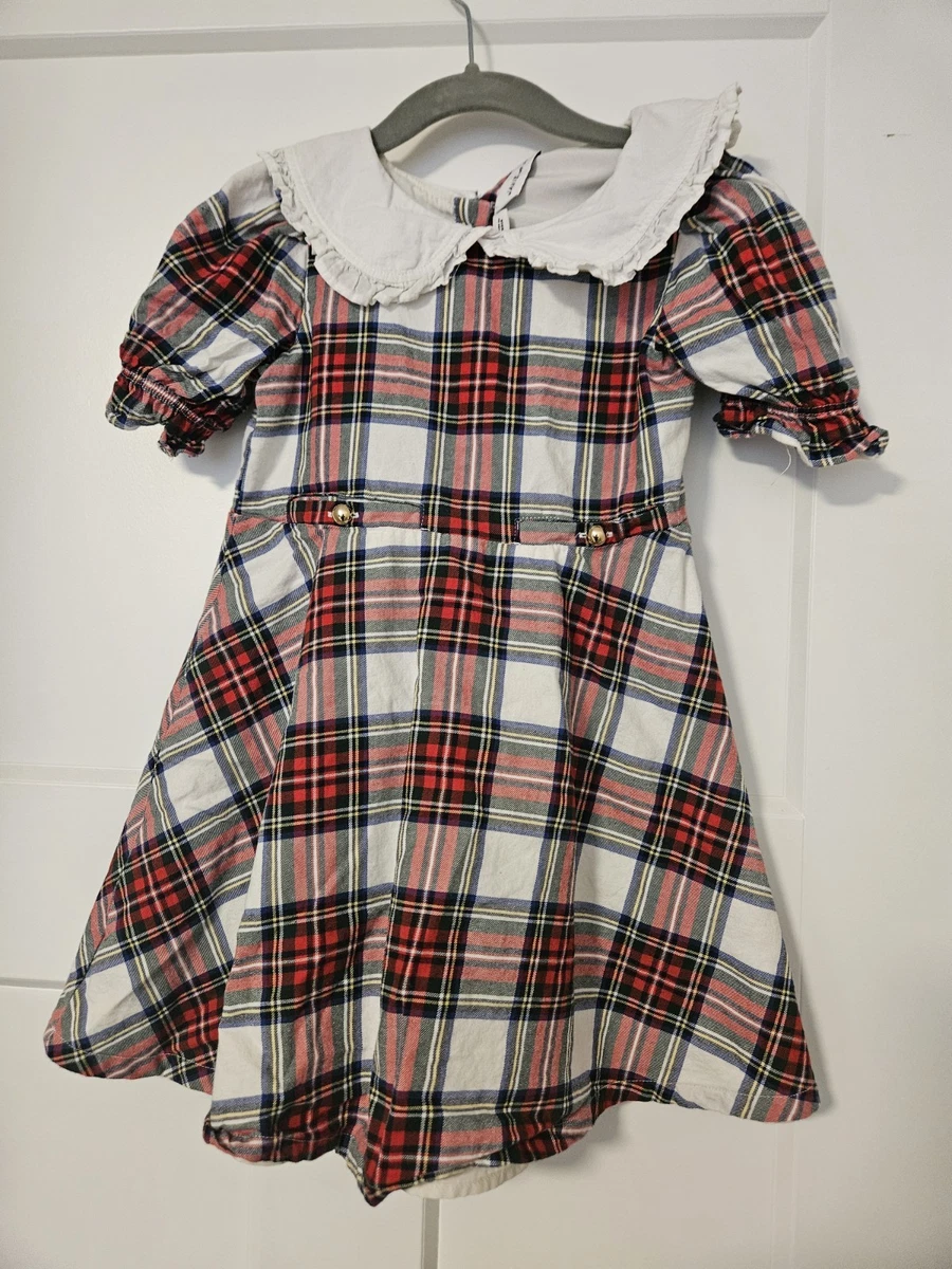 girls christmas dress janie and jack Girl Ferry Green The Satin Holiday Dress by Janie and Jack