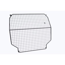 Kleinmetall 20300126 Masterline Hundegitter f&uuml;r Mercedes Vito Tourer + V-Klasse
