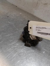 Antibrouillard Land Rover RANGE ROVER SPORT