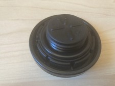 Tappo Coppa Olio Con Rondella Per Ford C-Max E Altri Modelli - 2 Pezzi M14 - Foto 6