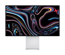 Apple Pro Display XDR - Standardglas 32