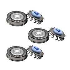SH71 Replacement Heads Blades for Phillips S7310 S7370 S7350 S7780 S7510 S7720