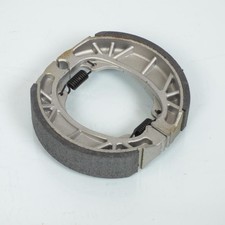 Mâchoire de frein Peugeot 2008