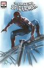 AMAZING SPIDER-MAN #30 DELL OTTO EXCLUSIVE SPIDERMAN 1