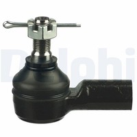 Delphi Spurstangenkopf Links, Rechts, Vorderachse FüR Honda