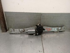 Lève vitre Nissan ATLEON