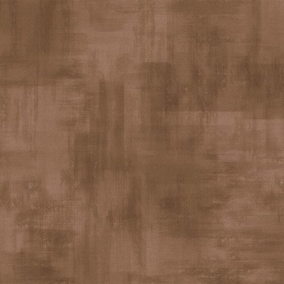 Moderna Bronze Textured Vinyl Erismann Wallpaper 1048048 Home Decor