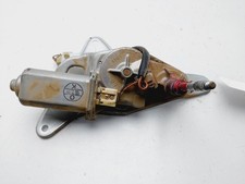 3881086G00000 wischermotor hinten für SUZUKI IGNIS (RM MH) 1.3 DDIS D 9095132