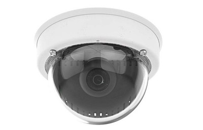 Mobotix V26b 2 Stück 