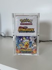 🇫🇷 Pokemon TCG - 1x Demi Display EV08 Étincelles Déferlantes- FR - Neuf
