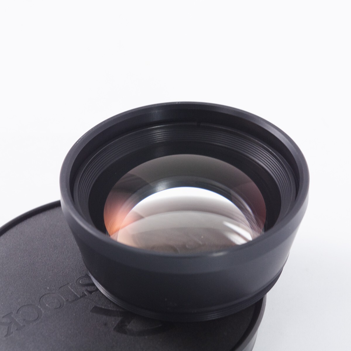 Unused] Rodenstock APO Sironar-N 240mm F5.6 Large Format