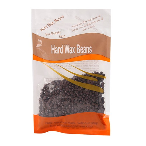 Hard Wax Beads Beans For All Waxing Types Depilatory Hair Removal Warmer Heater - Picture 20 of 29