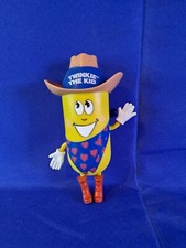 Hostess "Twinkie the Kid " Snack Holder, Twinkie Case