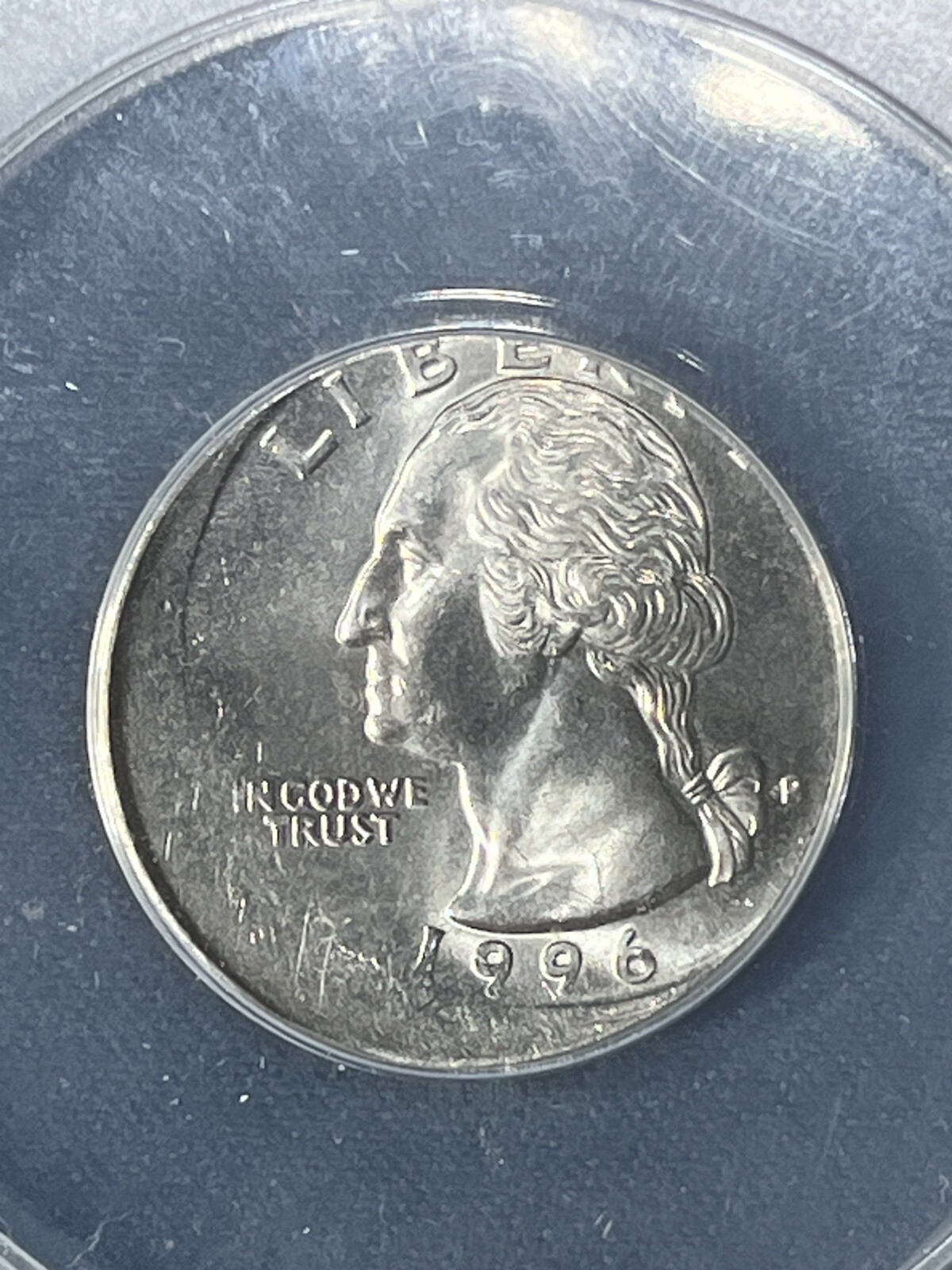 Picture 4 of 5