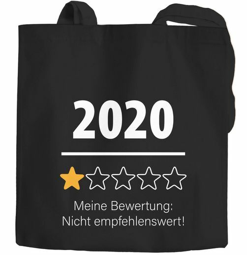 Bild 1 von 2
