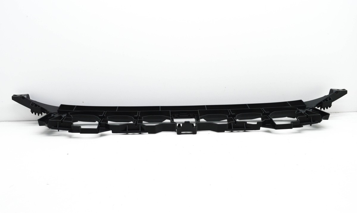 2017-2022 Audi A3 8Y Front Bumper Lower Center Grille