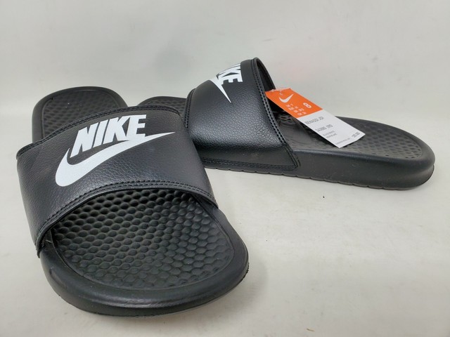 nike slipper original