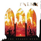 Century Media First Edition Music CDs